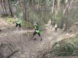 GielsBosloop 2015 - 118.jpg